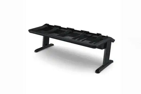 Blackmagic Design Fairlight Console Chassis 4 Bay - DV/RESFA/CHSBAY4 Production Blackmagic Design