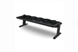 Blackmagic Design Fairlight Console Chassis 5 Bay - DV/RESFA/CHSBAY5 Production Blackmagic Design