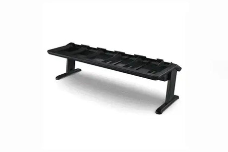 Blackmagic Design Fairlight Console Chassis 5 Bay - DV/RESFA/CHSBAY5 Production Blackmagic Design