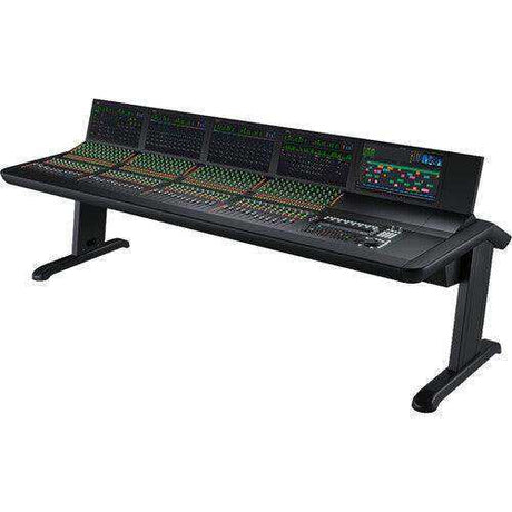 Blackmagic Design Fairlight Console Chassis 5 Bay - DV/RESFA/CHSBAY5 Production Blackmagic Design