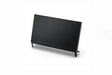 Blackmagic Design Fairlight Console LCD Monitor (Blank) - DV/RESFA/YFADCS Production Blackmagic Design