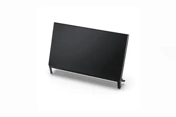 Blackmagic Design Fairlight Console LCD Monitor (Blank) - DV/RESFA/YFADCS Production Blackmagic Design