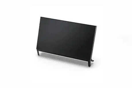 Blackmagic Design Fairlight Console LCD Monitor (Blank) - DV/RESFA/YFADCS Production Blackmagic Design