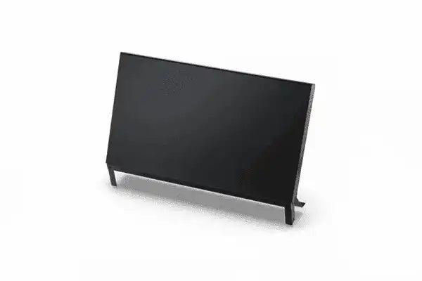 Blackmagic Design Fairlight Console LCD Monitor - DV/RESFA/LCDMCS Production Blackmagic Design