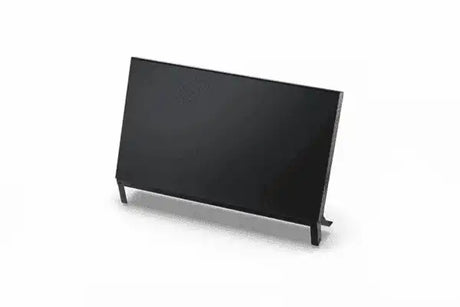 Blackmagic Design Fairlight Console LCD Monitor - DV/RESFA/LCDMCS Production Blackmagic Design