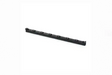 Blackmagic Design Fairlight Console Mounting Bar (2 Bay) - DV/RESFB/AMB/2 Production Blackmagic Design