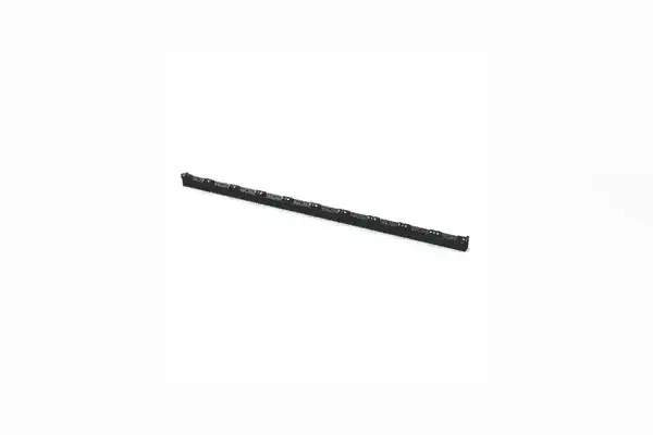 Blackmagic Design Fairlight Console Mounting Bar 3 Bay - DV/RESFB/AMB/3 Production Blackmagic Design
