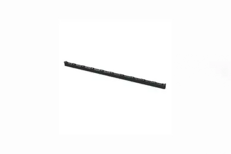 Blackmagic Design Fairlight Console Mounting Bar 3 Bay - DV/RESFB/AMB/3 Production Blackmagic Design