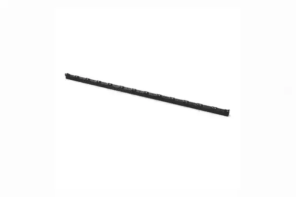 Blackmagic Design Fairlight Console Mounting Bar 4 Bay - DV/RESFB/AMB/4 Production Blackmagic Design