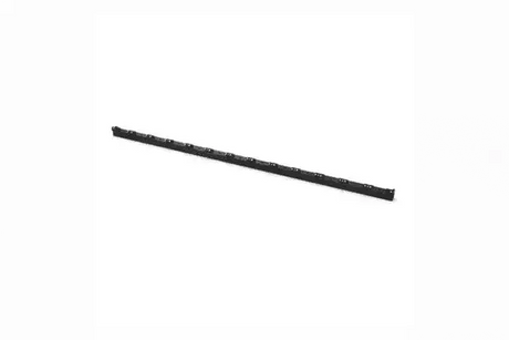 Blackmagic Design Fairlight Console Mounting Bar 4 Bay - DV/RESFB/AMB/4 Production Blackmagic Design