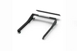 Blackmagic Design Fairlight Console Side Arm Kit - DV/RESFB/BRMK Production Blackmagic Design
