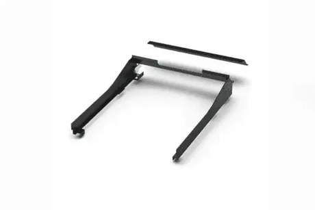 Blackmagic Design Fairlight Console Side Arm Kit - DV/RESFB/BRMK Production Blackmagic Design