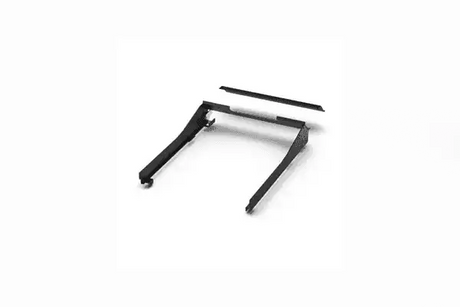 Blackmagic Design Fairlight Console Side Arm Kit - DV/RESFB/BRMK Production Blackmagic Design