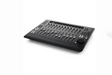 Blackmagic Design Fairlight Desktop Console - DV/RESF/EDTAUSMIN Production Blackmagic Design