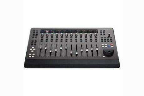 Blackmagic Design Fairlight Desktop Console - DV/RESF/EDTAUSMIN Production Blackmagic Design