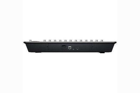Blackmagic Design Fairlight Desktop Console - DV/RESF/EDTAUSMIN Production Blackmagic Design