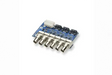 Blackmagic Design Fairlight PCIe Audio MADI Upgrade - DV/RFL/AUDAMADI Production Blackmagic Design
