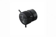 Blackmagic Design Focus Demand - CINSTUDMFT/H/FD Production Blackmagic Design