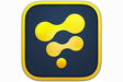 Blackmagic Design Fusion Studio - DV/STUFUS Production Blackmagic Design