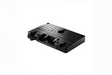 Blackmagic Design Gold Mount Battery Plate for URSA/URSA Mini - CINEURVBATTGOLD Production Blackmagic Design