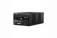 Blackmagic Design HyperDeck Extreme Control - HYPERD/RSTEXCTR Production Blackmagic Design