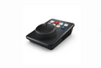 Blackmagic Design HyperDeck Shuttle HD- HYPERD/PTSHD Production Blackmagic Design
