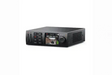 Blackmagic Design HyperDeck Studio HD Mini - HYPERD/ST/DAHM Production Blackmagic Design