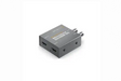 Blackmagic Design Micro Converter - BiDirect SDI/HDMI 12G - CONVBDC/SDI/HDMI12G Production Blackmagic Design