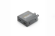 Blackmagic Design Micro Converter BiDirectional SDI/HDMI 12G (with Power Supply) - CONVBDC/SDI/HDMI12G/P Production Blackmagic Design