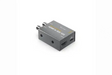 Blackmagic Design Micro Converter HDMI to SDI 12G - CONVCMIC/HS12G Production Blackmagic Design