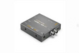 Blackmagic Design Mini Converter - HDMI to SDI 6G - CONVMBHS24K6G Production Blackmagic Design
