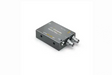 Blackmagic Design Mini Converter Optical Fiber 12G-SDI - CONVMOF12G Production Blackmagic Design