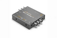 Blackmagic Design Mini Converter SDI to Analog 4K - CONVMASA4K Production Blackmagic Design