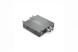 Blackmagic Design Mini Converter UpDownCross HD - CONVMUDCSTD/HD Production Blackmagic Design