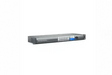 Blackmagic Design MultiView 16 - HDL-MULTIP6G/16 Production Blackmagic Design