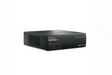 Blackmagic Design MultiView 4 - HDL-MULTIP6G/04 Production Blackmagic Design