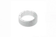 Blackmagic Design PL Mount Shims (Set of 8) - CINEURVPLSHIM Production Blackmagic Design