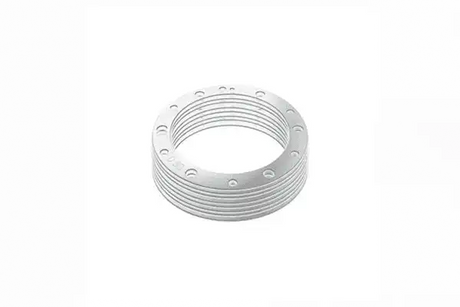 Blackmagic Design PL Mount Shims (Set of 8) - CINEURVPLSHIM Production Blackmagic Design