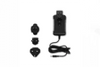 Blackmagic Design Pocket Camera 12V10W Power Supply - PSUPPLY-12V10W Production Blackmagic Design
