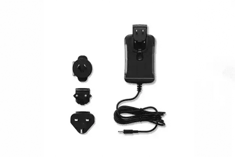 Blackmagic Design Pocket Camera 12V10W Power Supply - PSUPPLY-12V10W Production Blackmagic Design