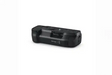 Blackmagic Design Pocket Camera Battery Pro Grip - CINECAMPOCHDXBT2 Production Blackmagic Design