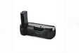 Blackmagic Design Pocket Cinema Camera 6K/4K Battery Grip - CINECAMPOCHDXBT Production Blackmagic Design