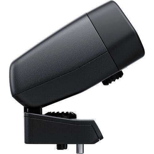 Blackmagic Design Pocket Cinema Camera Pro EVF - CINECAMPOCHDMFTEVF Production Blackmagic Design