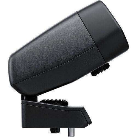 Blackmagic Design Pocket Cinema Camera Pro EVF - CINECAMPOCHDMFTEVF Production Blackmagic Design