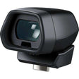 Blackmagic Design Pocket Cinema Camera Pro EVF - CINECAMPOCHDMFTEVF Production Blackmagic Design