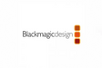 Blackmagic Design Power Supply - ATEM Mini Extreme 12V60W - PSUPPLY-12V60WLOCK Production Blackmagic Design