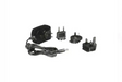 Blackmagic Design Power Supply for Video Assist - PSUPPLY-12V20W2.5B Production Blackmagic Design