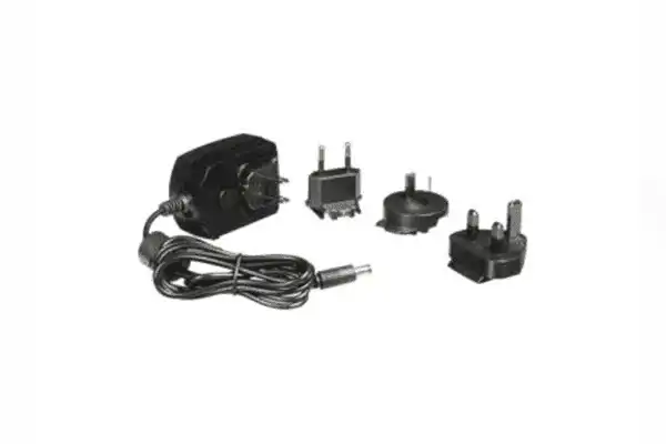 Blackmagic Design Power Supply for Video Assist - PSUPPLY-12V20W2.5B Production Blackmagic Design