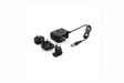 Blackmagic Design Power Supply - Video Assist 12G - PSUPPLY-12V36WLOCK Production Blackmagic Design