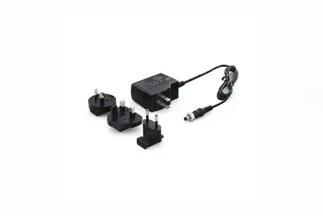 Blackmagic Design Power Supply - Video Assist 12G - PSUPPLY-12V36WLOCK Production Blackmagic Design
